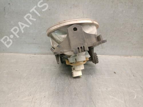 Right front fog light PEUGEOT 208 I (CA_, CC_) | BP31042531C31