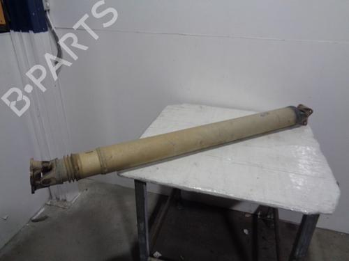 Used Driveshaft OPEL FRONTERA B (U99) 2.2 DTI (6B_ZC, 6B_VF, 6B_66, 6B_76) (116 hp) 10754367