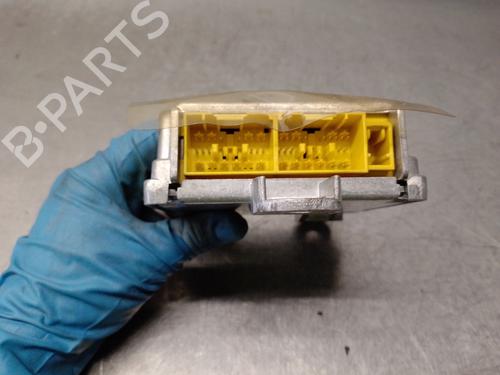 ECU airbags HONDA CIVIC VIII Hatchback (FN, FK) 2.2 CTDi (FK3) | BP15262973M53 