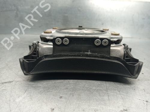 Driver airbag BMW 5 (E39) 528 i | BP8617860C9 