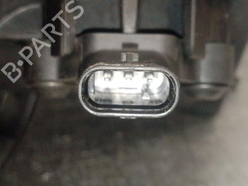 Intercooler SEAT LEON ST (5F8) 1.5 TGi | BP39963048M30 - Image 8
