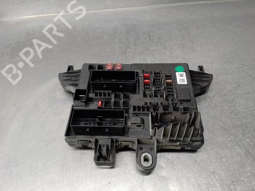 Fuse box OPEL INSIGNIA A (G09) 2.0 CDTI (68) | BP15002679E1 