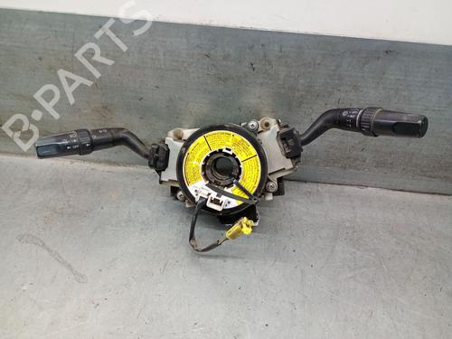 Used Headlight switch FORD RANGER (ET) 2.5 TDCi 4x4 (143 hp) 23478612