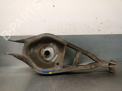 Querlenker links hinten für BMW X3 (E83) 2.0 sd (177 hp) 23444366