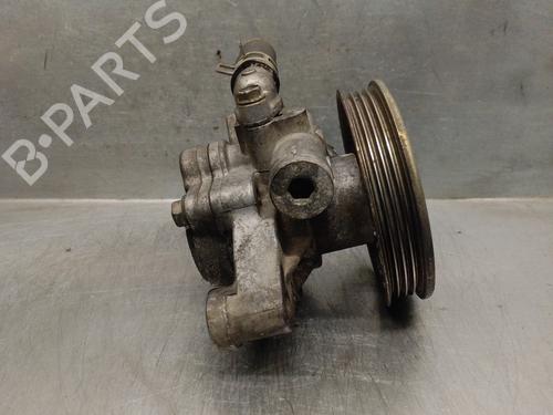 Steering pump HONDA CIVIC VI Fastback (MA, MB) 1.6 16V (MB4) | BP15944684M99 