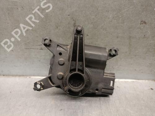 Electronic module VW AMAROK (2HA, 2HB, S1B, S6B, S7A, S7B, AGD) 3.0 TDI 4motion | BP36072336M83 - Image 2