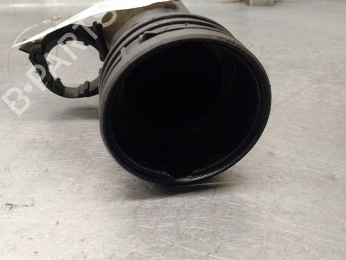 Pipe VW GOLF V (1K1) 1.9 TDI | BP37442430M125 - Image 5