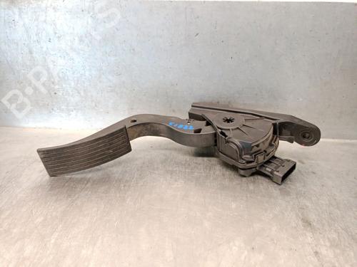 Pedal HYUNDAI i20 II (GB, IB) 1.2 | BP26502630I4