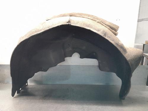 Used Wheel arch Wheel arch 36996005 36996005