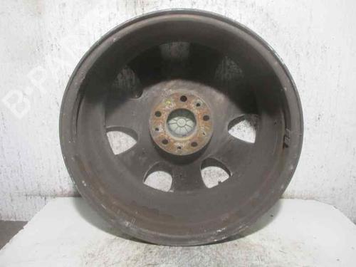 Rim BMW 7 (E65, E66, E67) 730 i, Li | BP8243517C45 