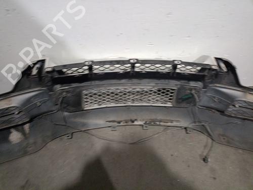 Front bumper BMW X5 (E70) xDrive 30 d | BP32020327C7 - Image 9