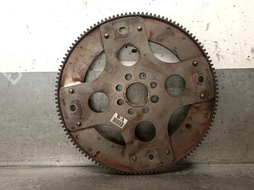 Flywheel BMW X3 (E83) 3.0 d | BP39514868M101 - Image 3