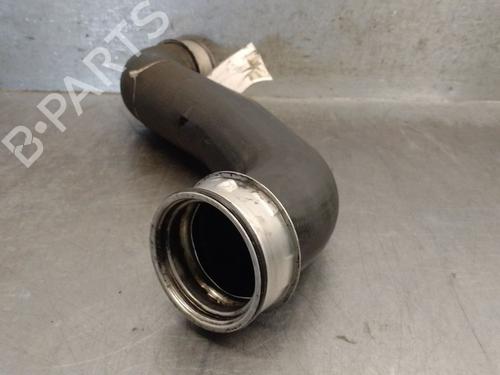 Pipe MERCEDES-BENZ E-CLASS (W211) E 320 CDI (211.026) | BP36092292M125 - Image 5