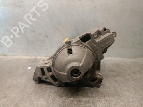 Starter BMW X1 (E84) sDrive 18 d | BP22721420M8 