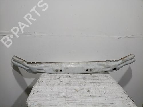 Used Front bumper reinforcement MERCEDES-BENZ SPRINTER 3-t Van (B906) 215 CDI (906.611, 906.613) (150 hp) 31990755