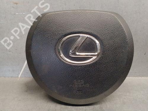 BP32271587C9 main image