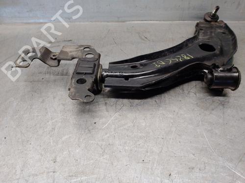 Left front suspension arm FIAT DOBLO MPV (119_, 223_) 1.9 JTD | BP13882800M12 