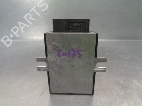 Electronic module BMW X3 (E83)  | BP18200159M83 