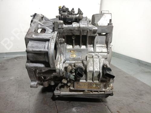 Gearbox SEAT TOLEDO III (5P2) 2.0 FSI | BP31115586M3