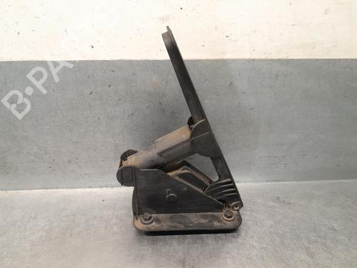 Pedal SMART CABRIO (450) 0.6 (S1OLD2, 450.452) | BP37028410I4 - Image 3