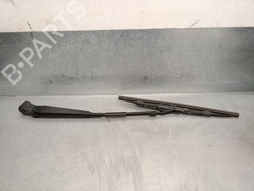 Used Rear windshield wiper arm BMW 5 Touring (E39) 525 tds (143 hp) 23426514