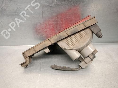 Rear fog light KIA SOUL I (AM) 1.6 CRDi 128 | BP22775188C37 