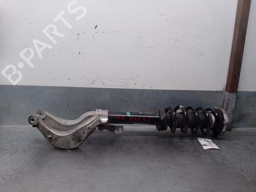 Used Right front shock absorber Right front shock absorber VOLVO XC60 II (246) B5 Mild-Hybrid (250 hp) 36126632 36126632