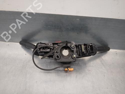 Headlight switch PEUGEOT 406 (8B) 1.9 TD | BP13750459I24 