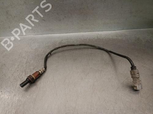 Used Electronic sensor TOYOTA AURIS (_E18_) 1.3 Dual-VVTi (NRE180_, NRE180R) (99 hp) 31805291