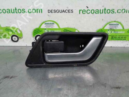 Used Front left interior door handle LAND ROVER RANGE ROVER SPORT I (L320) 4.4 4x4 (299 hp) 5793350