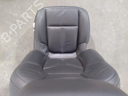 Left front seat PORSCHE CAYENNE (92A) 3.0 Diesel | BP32304143C15 - Image 6