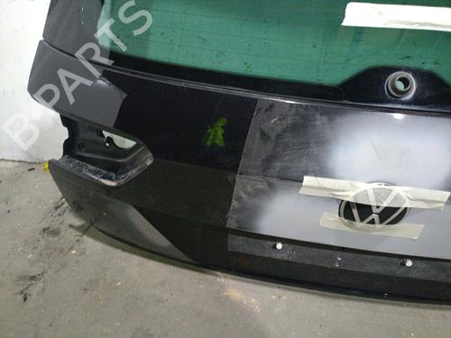 Tailgate VW TIGUAN (AD1, AX1) 1.5 TSI | BP30158592C6 