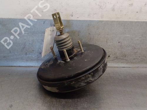 Used Servo brake Servo brake 37695111 37695111