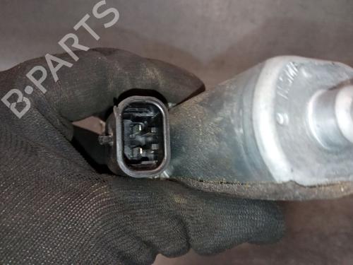 Rudehejsemekanisme ventre foran ROVER 25 I Hatchback (RF)  | BP29866591C22