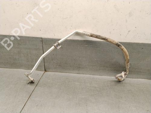 Used AC pipe AC pipe PEUGEOT EXPERT Van (V_) 1.5 BlueHDi 120 (120 hp) 36259759 36259759