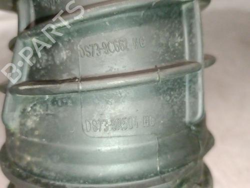 Pipe FORD GALAXY III (CK) 2.0 TDCi | BP36440520M125  - Image 5