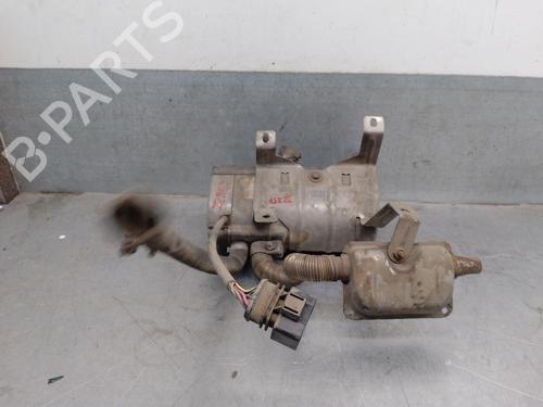 Other MERCEDES-BENZ V-CLASS (638/2) V 220 CDI (638.294) | BP27152163O1 