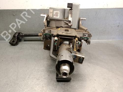 Steering column RENAULT CLIO III (BR0/1, CR0/1) 1.5 dCi (C/BR0G, C/BR1G) | BP30551313M21