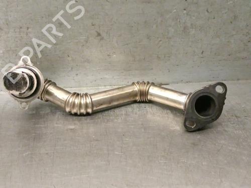 Pipe PEUGEOT 3008 I MPV (0U_) 1.6 BlueHDi 120 | BP30704005M125