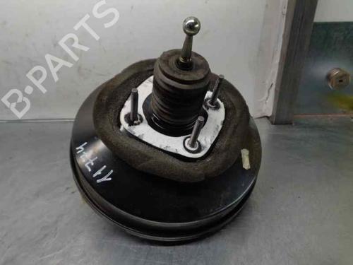Bremseservo CITROËN C-ELYSEE (DD_) 1.6 VTi 115 (DDNFP0, DDNFP6, DDNFP9) 9805058180