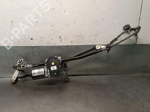 Used Front wiper motor Front wiper motor 38711676 38711676