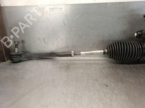 Tannstang/sevrosnekke RENAULT LAGUNA II (BG0/1_) 1.9 dCi (BG08, BG0G) | BP29608979M22 