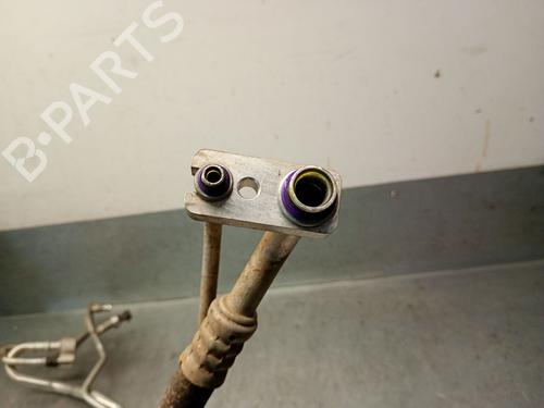 AC pipe OPEL CORSA D (S07) 1.3 CDTI (L08, L68) | BP27467680M126  - Image 5