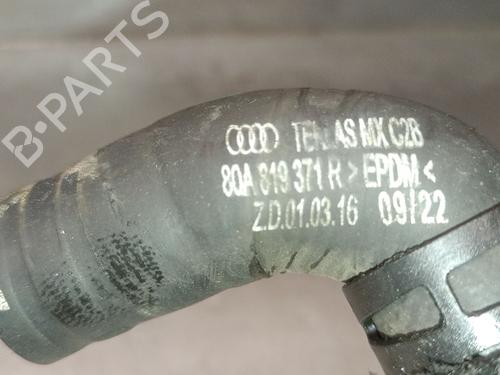 Pipe AUDI Q5 (FYB, FYG) 50 TFSI e quattro | BP33437277M125 - Image 5