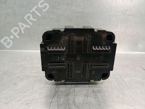 Module électronique KIA RIO IV (YB, SC, FB) 1.2 CVVT | BP29384203M83 