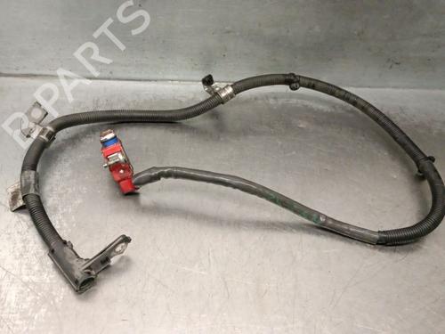 Used Cable Cable 36477519 36477519