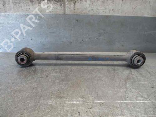 Querlenker rechts hinten für HONDA ACCORD VII (CL, CN) 2.2 i-CTDi (CN1) (140 hp) 7918373