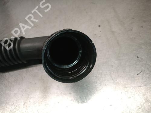 Pipe RENAULT LAGUNA II (BG0/1_) 1.9 dCi (BG08, BG0G) | BP29613890M125