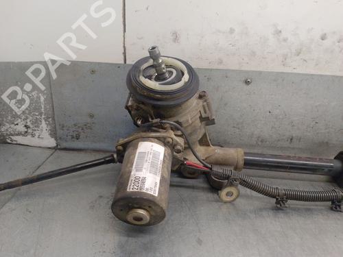 Steering rack SMART FORFOUR (454) 1.5 CDI (454.001) | BP38536103M22 - Image 2