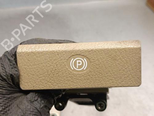 Hand brake SSANGYONG RODIUS I 2.7 Xdi | BP33887585I18  - Image 6